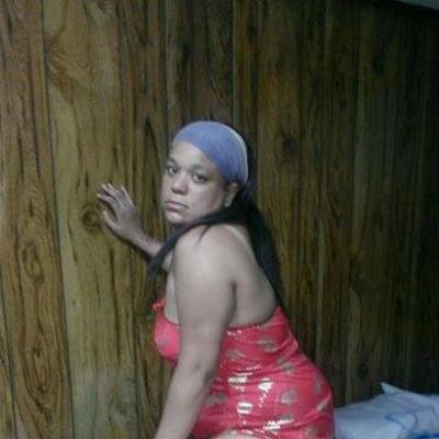 just living life the way Ilike!motivation#god#family#friends#music
extremely focus on me and my life loving my hubby!