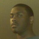 darius shields - @appleslices2468 - Twitter