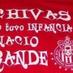Luis Jaramillo (@luischavez841) Twitter profile photo