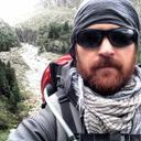 Jake Malek - @MalekJake - Twitter