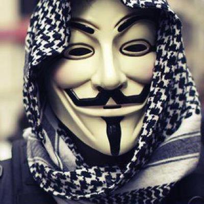 We only have one goal. Do it for the LULZ #rektsquad #offline