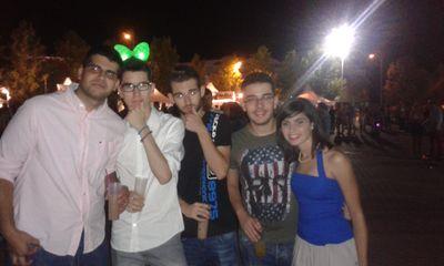 @93juankar