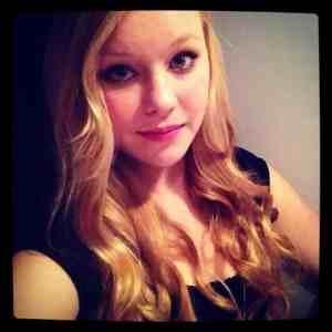 @km_daleymurs is MY mintwin NOT @kylieismyidol_x IM his kylie NOT her hes MY will NOT hers!!!!!!