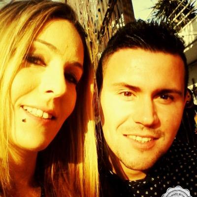 RumiConR's profile picture. Fuck everything!!!And live free...