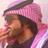 otebe_k's profile image