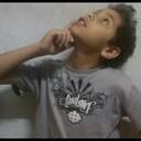 robert - @robert_roger - Twitter