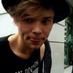daddy ash (@uniashton) Twitter profile photo