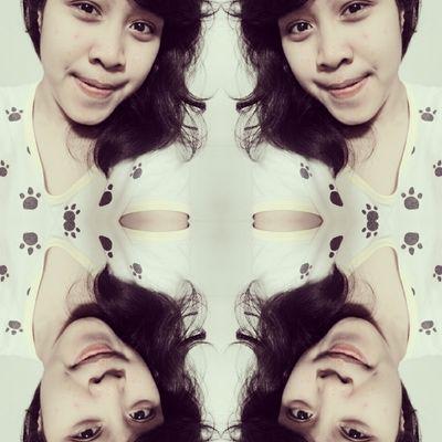 Dians