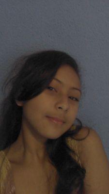 oii gente