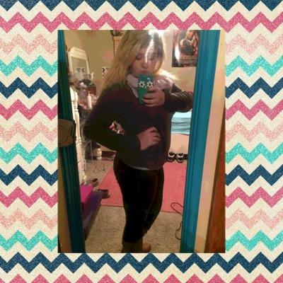 Just another beautiful princess in this mean world , looking for her wonderful Prince