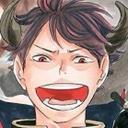 ちゃん。 - @hung_chang_aaa - Twitter