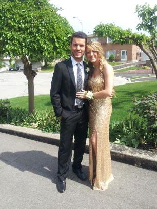 coreeyc's profile picture. 