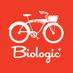 Biologic+ (@biologicplus) Twitter profile photo