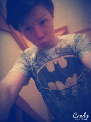 ultimategame3r's profile picture. Still not as bad as kwebbelkop