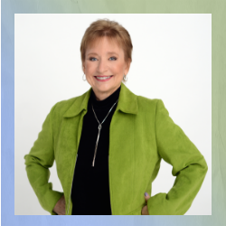 SusanNeustrom's profile picture. Author, speaker, comfort zone coach.  
I offer breakthrough action steps to eliminate your fear of leaving your comfort zone we crumble your walls of limitation