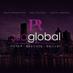 PR 360 Global (@pr360global) Twitter profile photo