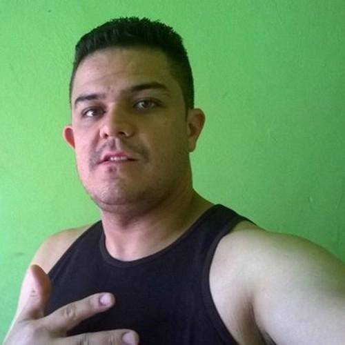 Sem Deus nós não somos nada, absolutamente nada!!!!!