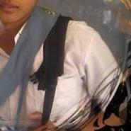 lovers anggel