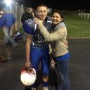 Brian Blanton - @BIGBRI1025 - Twitter