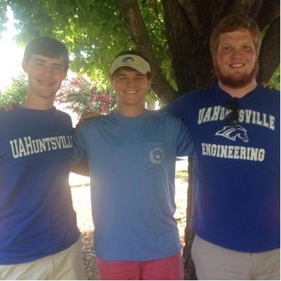 Mhl0006's profile picture. RuhRah