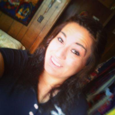 sanchez_blaze's profile picture. Single,outgoing,active,energetic,I love hanging with family and friends. I don't give a fck about wat others think of me.