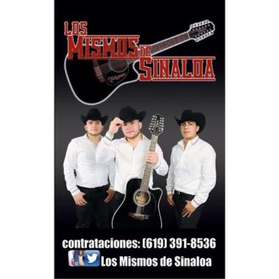 100% Sierreno Contrataciones: (619) 391-8536