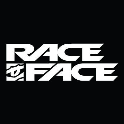 Based in Vancouver, B.C., Canada, Race Face Performance Products designs and manufactures leading-edge performance cycling components, clothing, and protection.