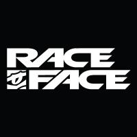 Race Face(@raceface604) 's Twitter Profile Photo