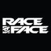 Race Face (@raceface604) Twitter profile photo Race Face (@raceface604) Twitter profile photo