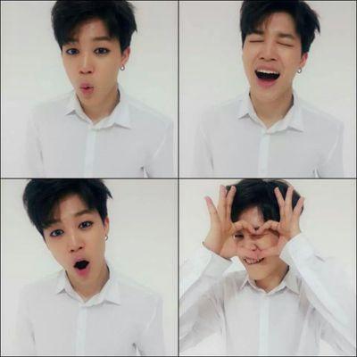Park Jimin 95L ; uke ; vy;yswt;fyrp;igy;ystyle;RLN