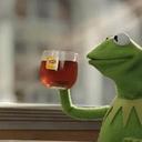 Davis Potter - @dapperdanman91 - Twitter