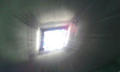 nuran_yagmur's profile picture. 