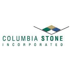 Columbia Stone, Inc.is driven to ensure the best design, fabrication and installation of natural stone and terra cotta cladding systems.