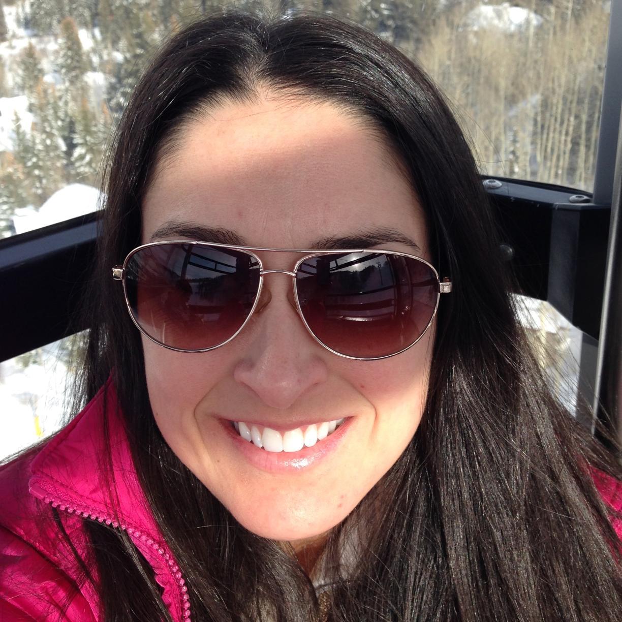 BBrentney's profile picture. A Cheerleader at heart, I am a lover of Jesus, glitter, & my husband, b/c they're all awesome!