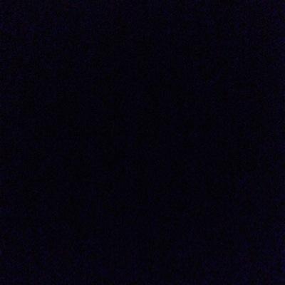 theresasthename's profile picture. 