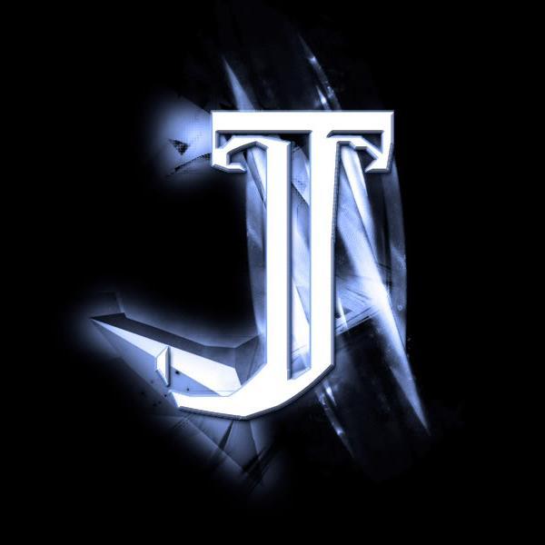 Meu canal: https://t.co/u58rkleTmj eita cuzão gostoso desse canal