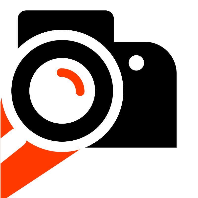 Rental DSLR  0877-3668-2999