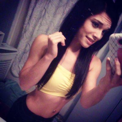 Lourdes University; Virgo; Mother of a wonderful handsome little boy.