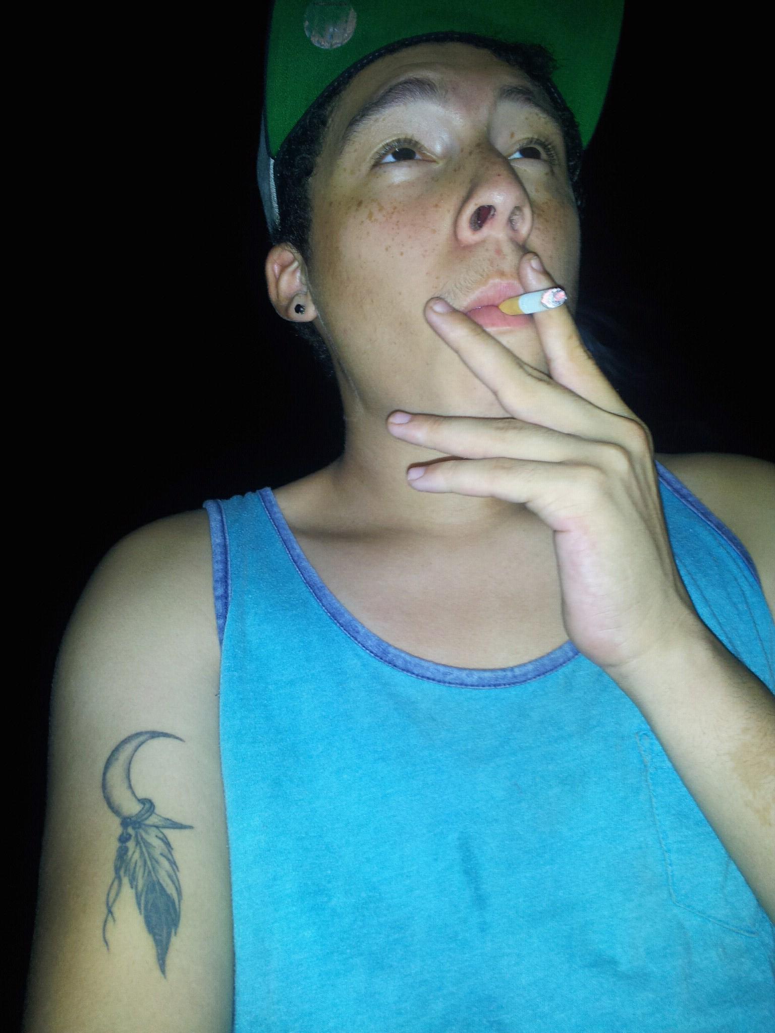 Dannys bitch since 8/14/14