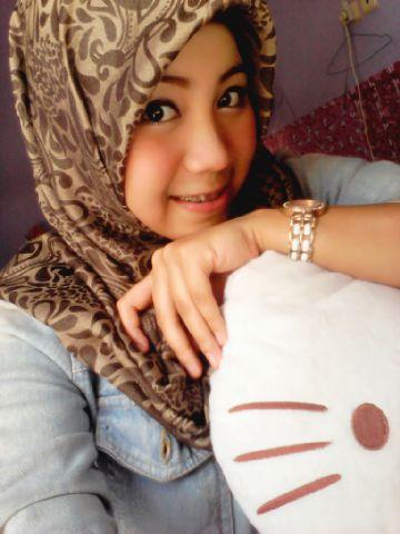 JustGod♥