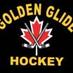 Golden Glide Hockey (@gg_hockeyschool) Twitter profile photo Golden Glide Hockey (@gg_hockeyschool) Twitter profile photo