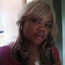 Terri Mathis - @TenderKisses513 - Twitter