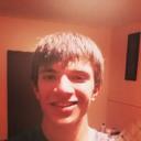 Dylan Thacker - @dylanthacker55 - Twitter