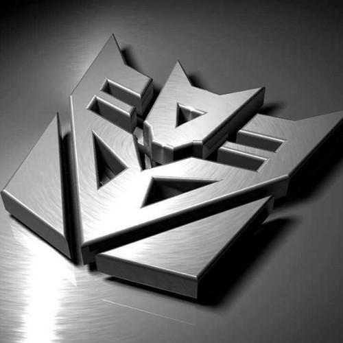 PatrinaTrcode's profile picture. Every Word Has A Song...