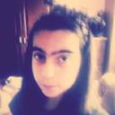 Jessica Gracio (@231286db53c346e) Twitter