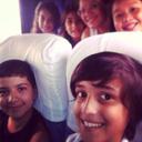 Albert Berger - @Albertberger5 - Twitter