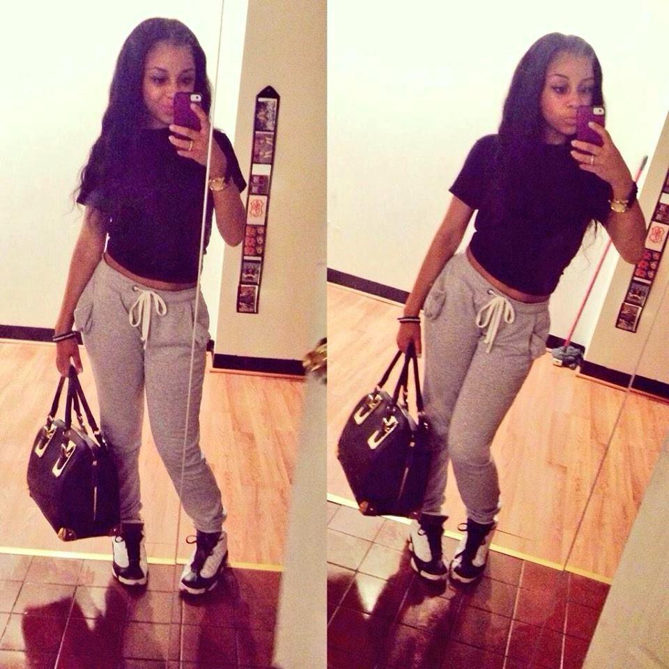 __ShanShan_ Profile Picture