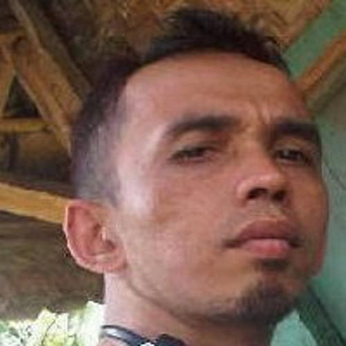 AnenBinPitung's profile picture. Ketua OKK DPC @gerindra Kab.Bogor | Ketua SFMC | Ketua Fraksi Gerindra Kab. Bogor | Ketua Perbasasi Kab. Bogor