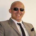 ROBERT BRUCE CHAVEZ - @CHAVEZBRUCE - Twitter