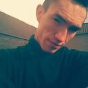 Blake Carson - @IIIxXBlakeXxIII - Twitter